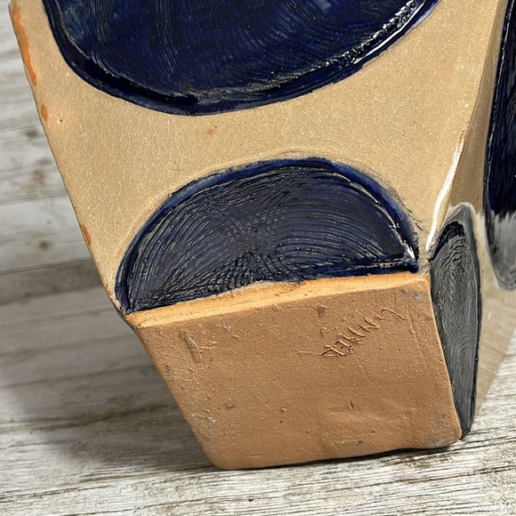 Planter - Picture 4 of 7